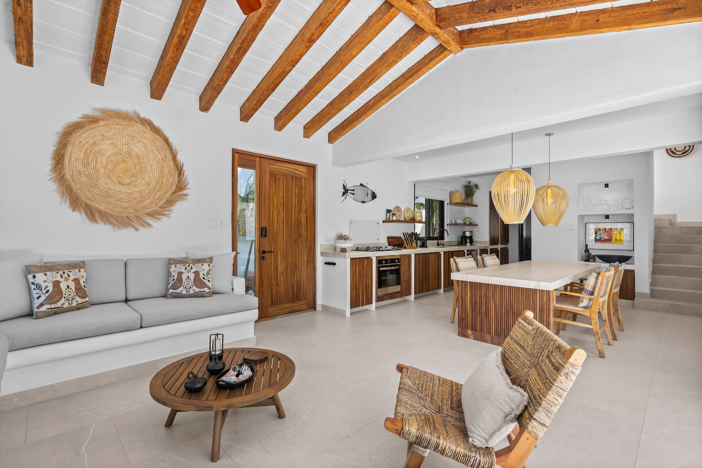 Villa Pb Lita - Image 5